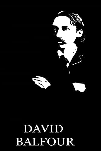 Raymond Pettibon: The Books 1978-1998: Pettibon, Raymond, Ohrt